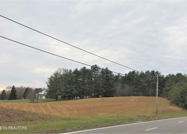 Property at E Lamar Alexander Pkwy, Maryville, TN 37803