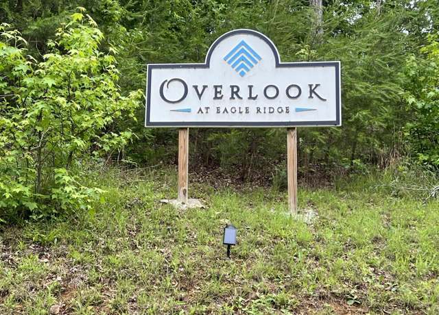 Property at Vista Ridge Ct, Rockwood, TN 37854