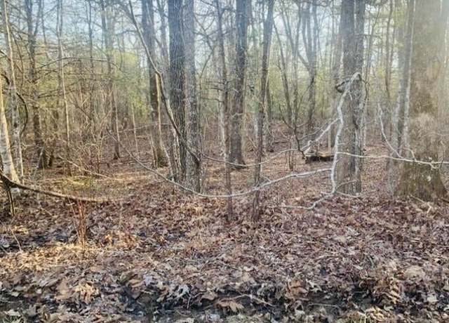 Property at 120 Newcastle Ln, Crossville, TN 38555