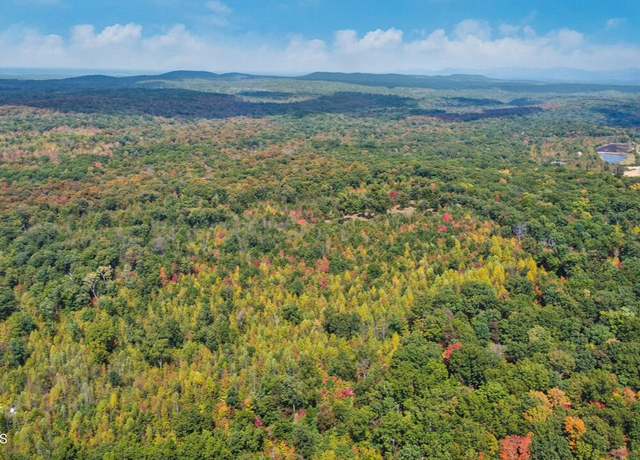 Property at 6436 Smith Mountain Rd, Crab Orchard, TN 37723