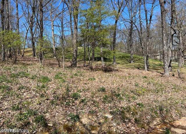 Property at 137 Brokenwood Ln, Fairfield Glade, TN 38558