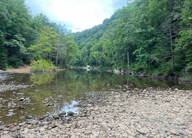 Property at Boatland Rd, Jamestown, TN 38556