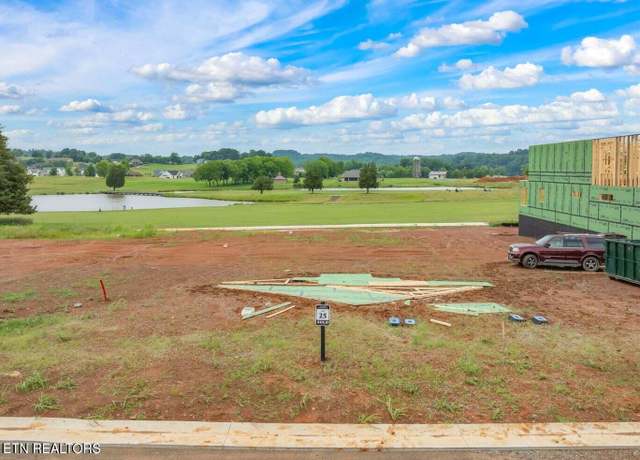 Property at 717 Black Bear Cir, Loudon, TN 37774