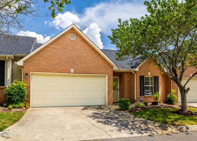 Property at 3758 Tilbury Way, Knoxville, TN 37921, 2 beds, 2 baths