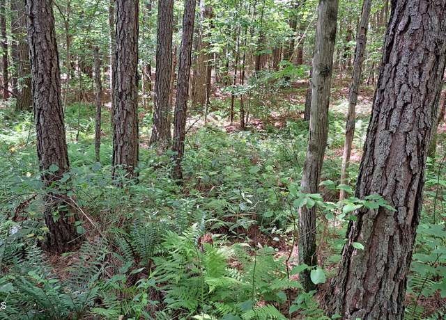 Property at Airport RD - Lot 26 (pca), Rockwood, TN 37854