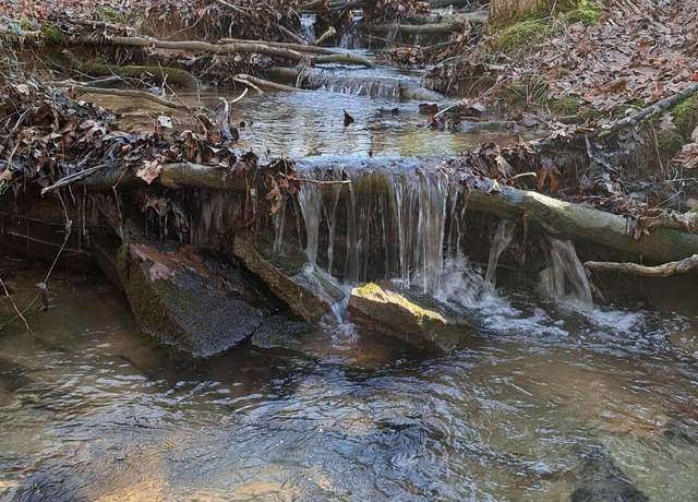 Property at Airport RD - Lot 26 (pca), Rockwood, TN 37854