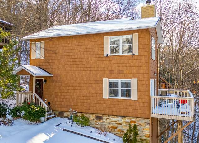 Property at 2113 Nordic Cir, Gatlinburg, TN 37738, 2 beds, 2 baths