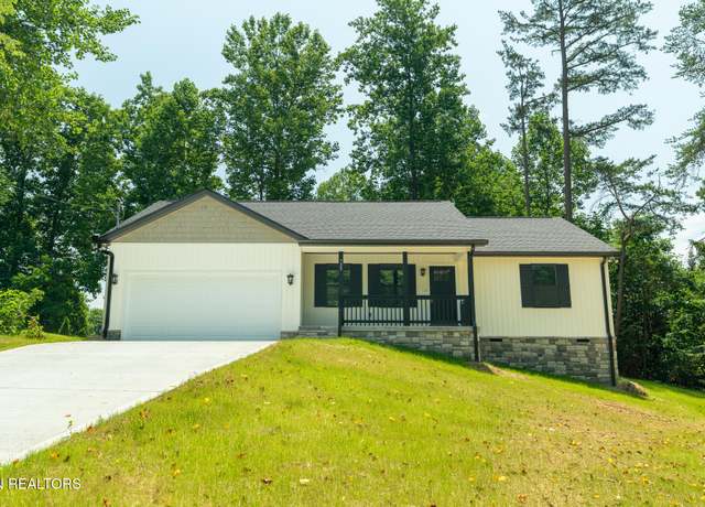 Property at 729 Whippoorwill Cir, Seymour, TN 37865, 3 beds, 2 baths
