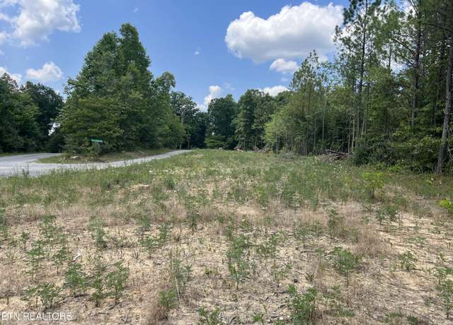 Property at Bolin Rd, Crossville, TN 38572