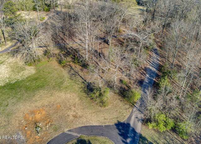 Property at Lot 7 Willow Trce, Athens, TN 37303