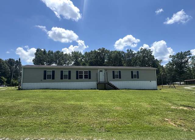 Property at 1009 Chief Daybreak Dr, Crossville, TN 38572, 2 beds, 2 baths