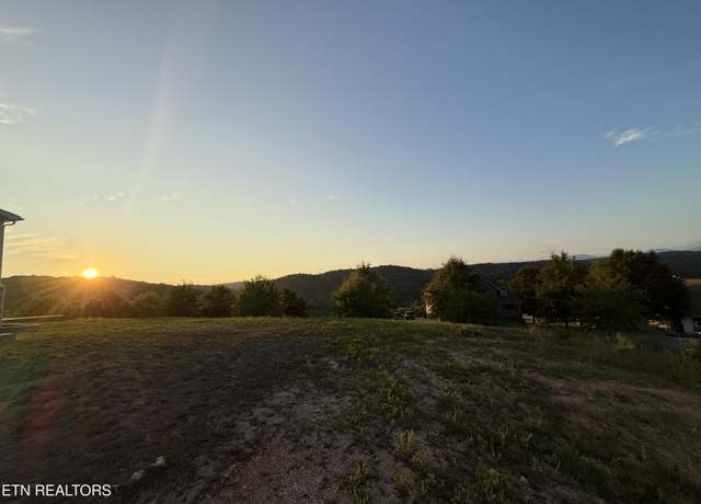 Property at 119 Pineberry East Rd, Oak Ridge, TN 37830