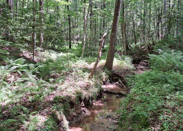 Property at Airport Rd - Lot 27 (pca), Rockwood, TN 37854