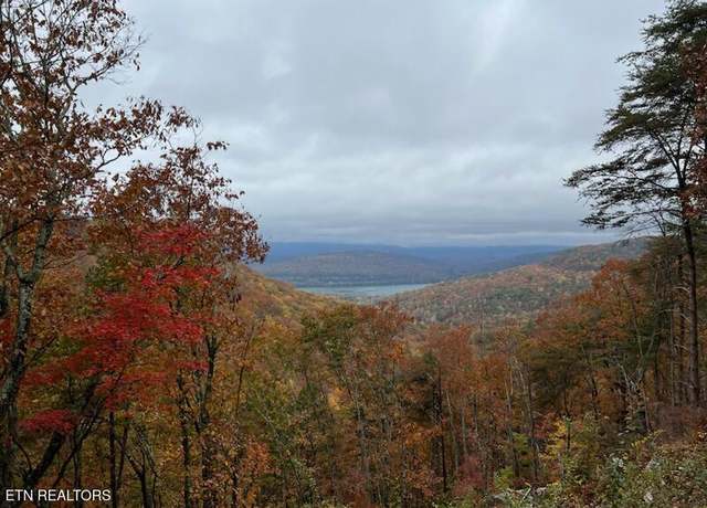 Property at Lot 1070 Birds Eye Way, Guild, TN 37340