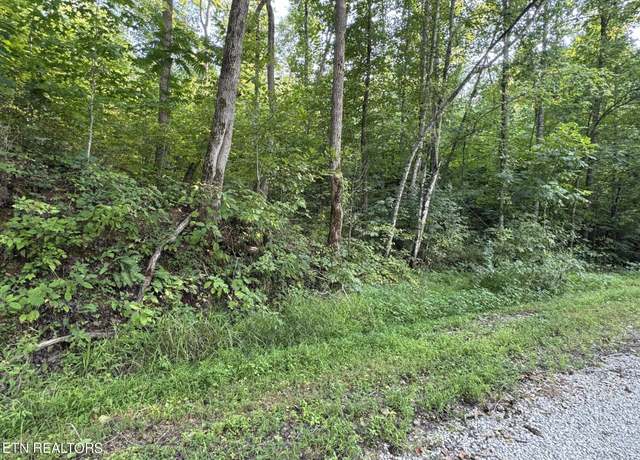 Property at Roe(tract 5) Ln, Winfield, TN 37892