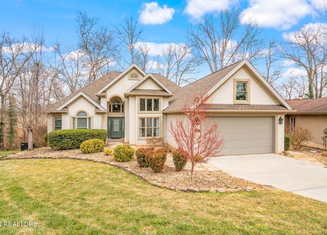 Property at 141 Inata Cir, Loudon, TN 37774, 4 beds, 3 baths