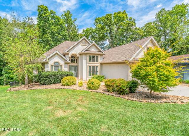 Property at 141 Inata Cir, Loudon, TN 37774, 4 beds, 3 baths