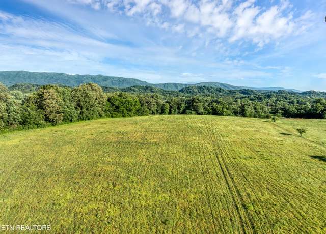 Property at 2102 Calderwood Hwy, Maryville, TN 37801