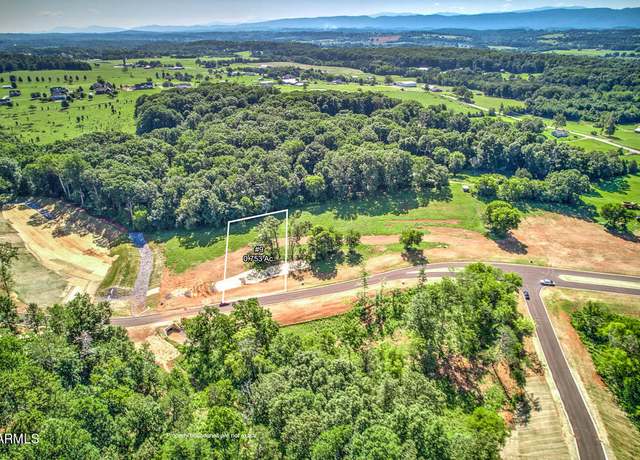 Property at Lot9 846 Sophie Dr, Greenback, TN 37742