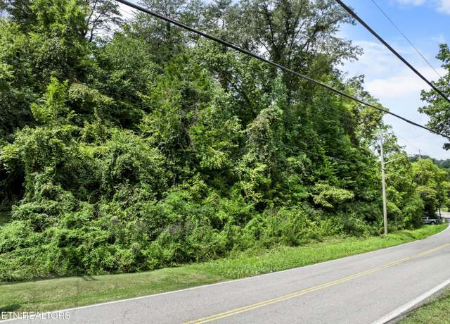 Property at 303 & 305 Stone Rd, Knoxville, TN 37920