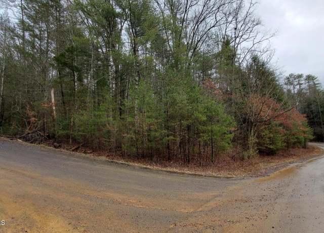 Property at Lot 10 Rail Hill Ln, Sevierville, TN 37876
