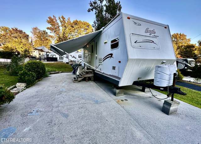 Property at Lot 21 Highway 73, Townsend, TN 37882