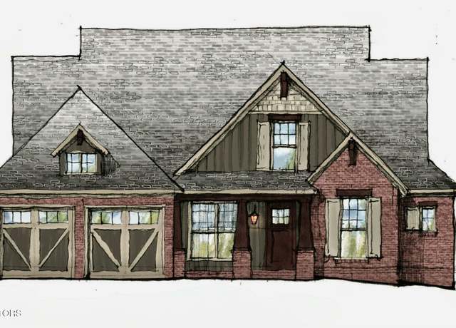 Property at 338 Flip Flop Way, Loudon, TN 37774, 3 beds, 2.5 baths