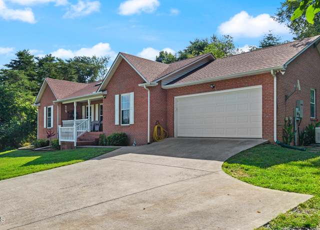 Property at 171 Cherokee Cir, Ten Mile, TN 37880, 3 beds, 2 baths