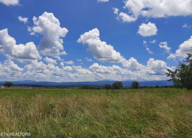 Property at 1290 Clear Springs Rd, Limestone, TN 37681