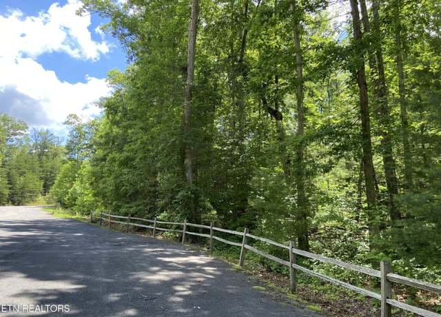 Property at Lot 33W Long Rifle Rd, Walland, TN 37886