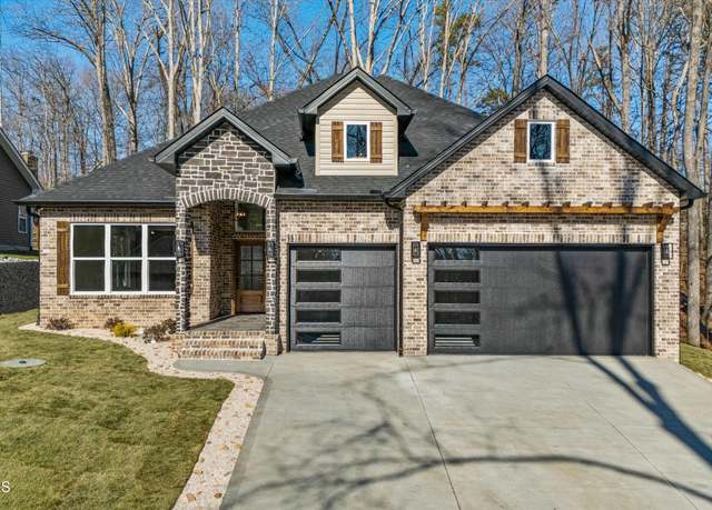Property at 138 Kawga Way, Loudon, TN 37774, 3 beds, 2 baths
