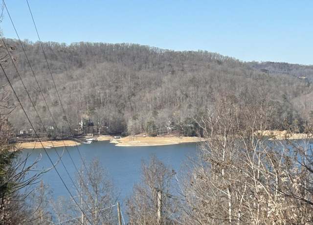 Property at Lot 183 Eagle Cove Pkwy, Maynardville, TN 37807