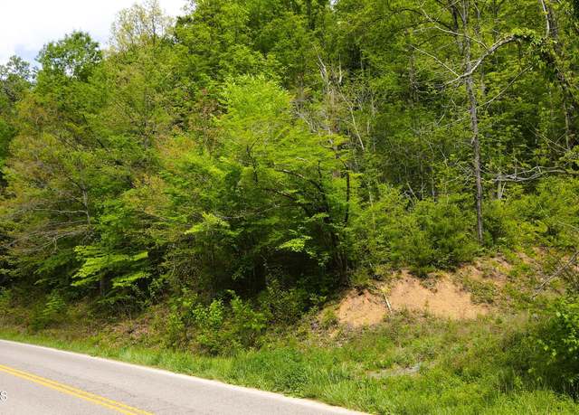 Property at Jones Cove Rd, Sevierville, TN 37876