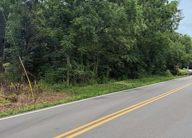 Property at 0 County Road 700, Riceville, TN 37370