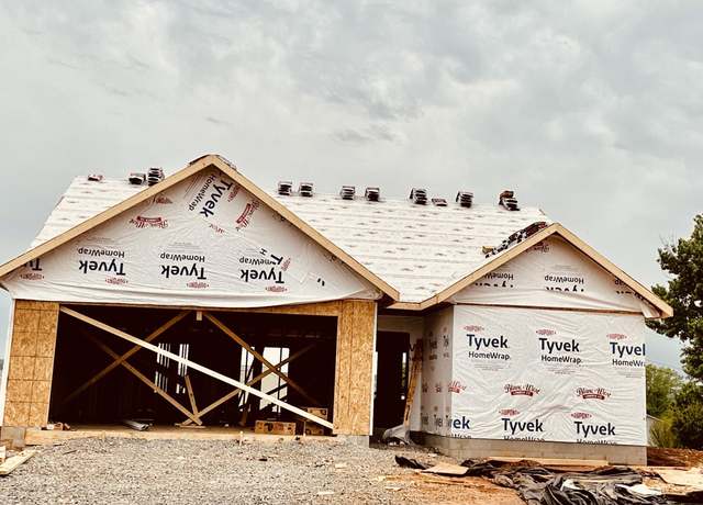 Property at 1205 Cole, Jefferson City, TN 37760, 3 beds, 2 baths