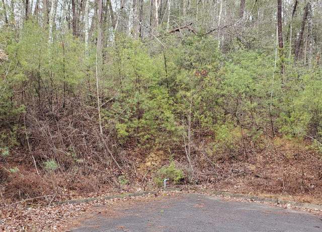 Property at Lot 15 Peace Ln, Sevierville, TN 37876