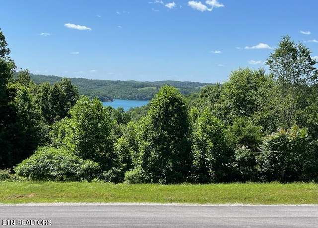 Property at 0 Cedar Gate Ln, Lafollette, TN 37766
