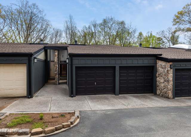 Property at 2013 Cherokee Bluff Dr, Knoxville, TN 37920, 2 beds, 2 baths