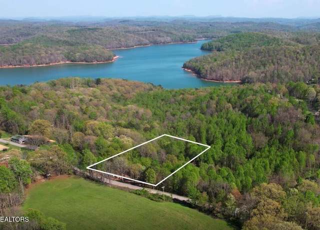 Property at 4160 Demory Rd, Lafollette, TN 37766