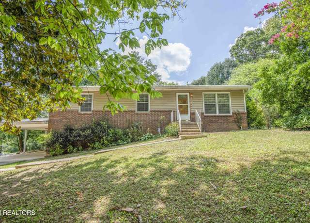 Property at 339 Cofer Cir, Harriman, TN 37748, 3 beds, 1.5 baths