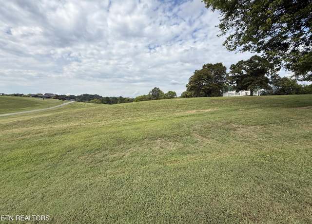 Property at Bent Rd, Kodak, TN 37764