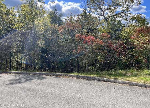 Property at 235 Wedge Way, Tazewell, TN 37879