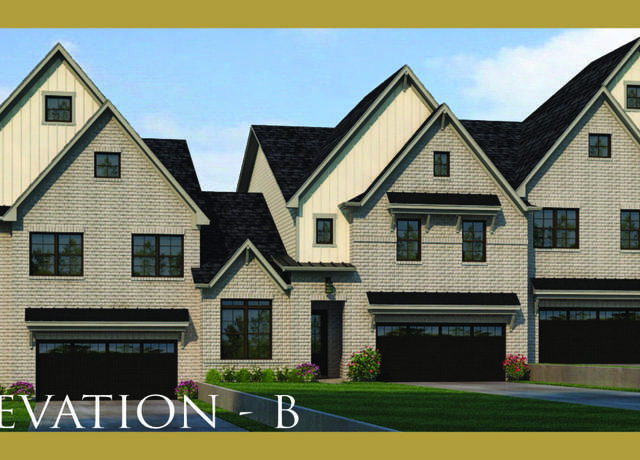 Property at 1128 Branch Hook Rd, Knoxville, TN 37934, 4 beds, 4 baths