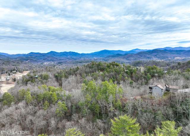 Property at Lot 20 Slate Quarry Pt, Townsend, TN 37882