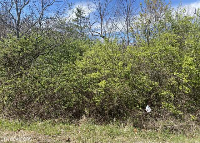 Property at LOT #6 S Hwy 127 N, Crossville, TN 38555