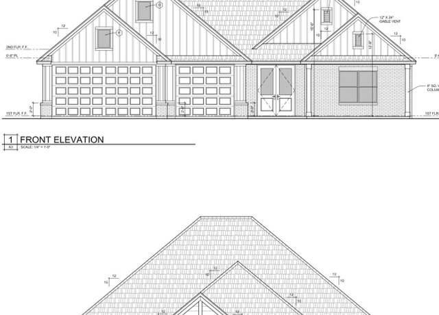 Property at 208 Erick Ln, Loudon, TN 37774, 4 beds, 3.5 baths