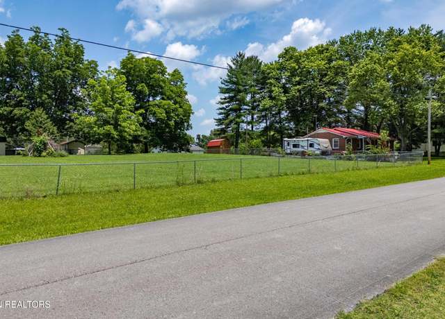 Property at Lot 106 Hidden Valley Cir, Mcminnville, TN 37110