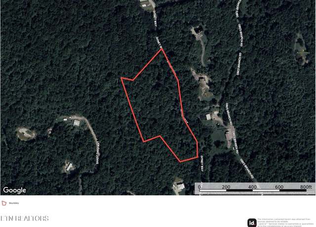 Property at 910 Ditney Way, Sevierville, TN 37876
