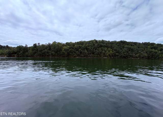 Property at Lot 36 Ridgeview Cir, Sharps Chapel, TN 37866