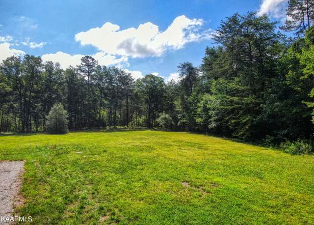 Property at Lot 86 Cliffmont Rd, Jamestown, TN 38556